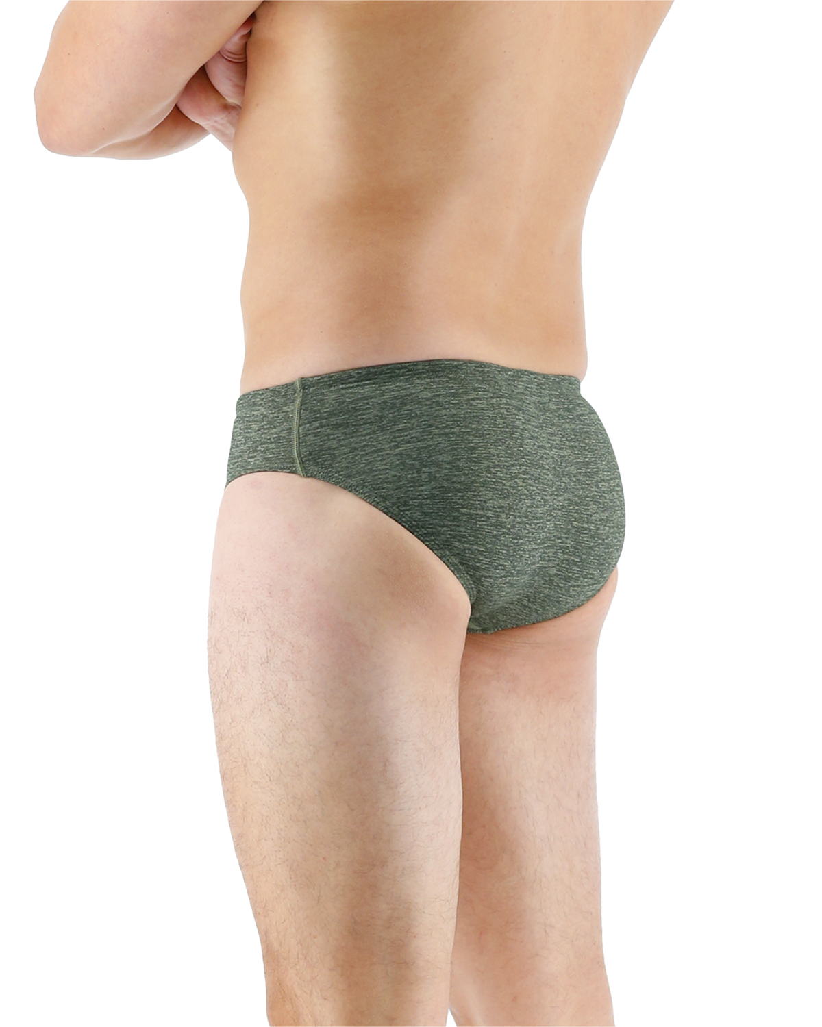 Product image for 314 Olive