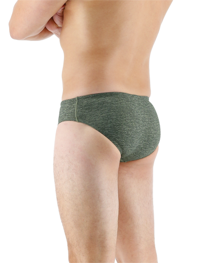 Product image for 314 Olive