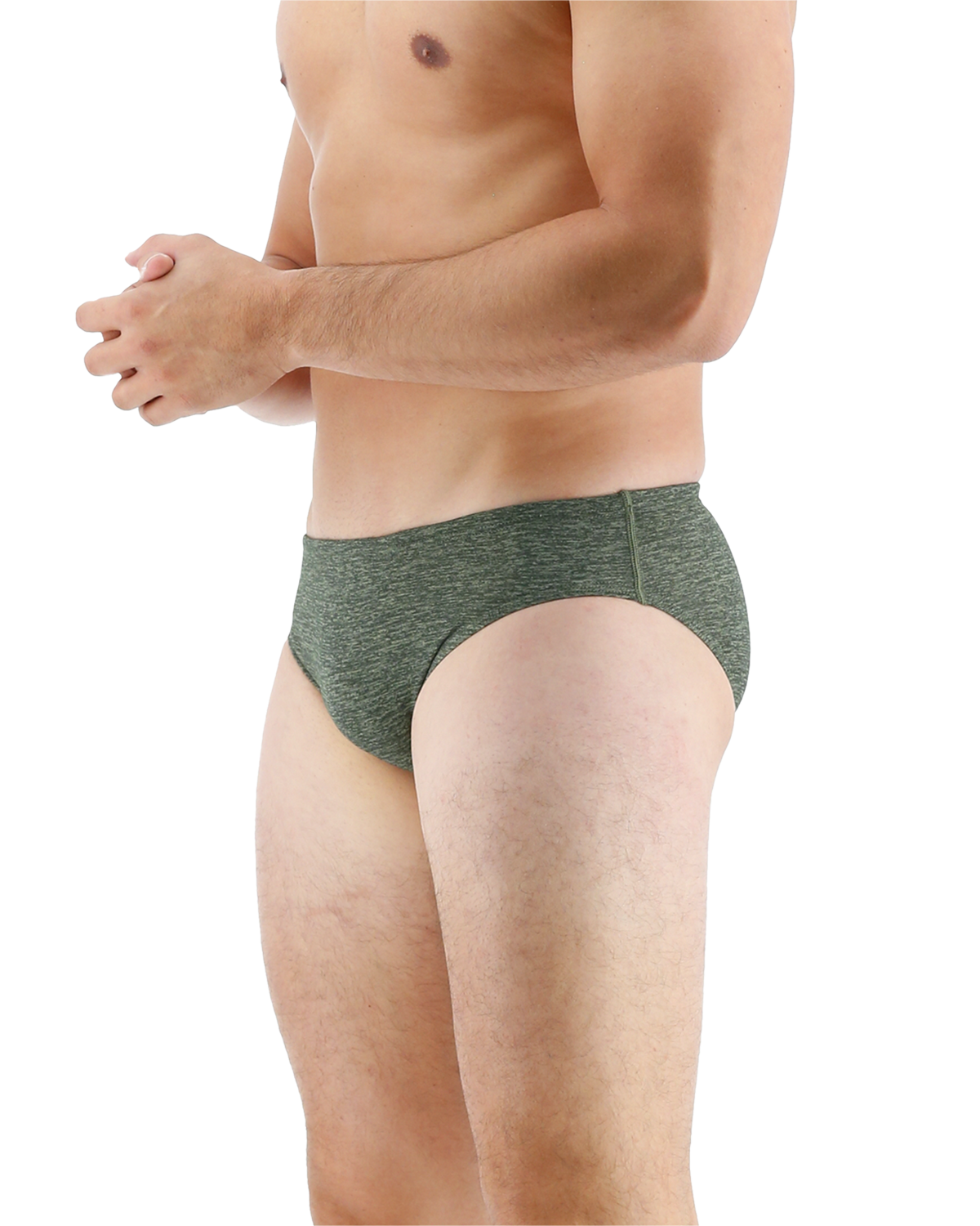 Product image for 314 Olive