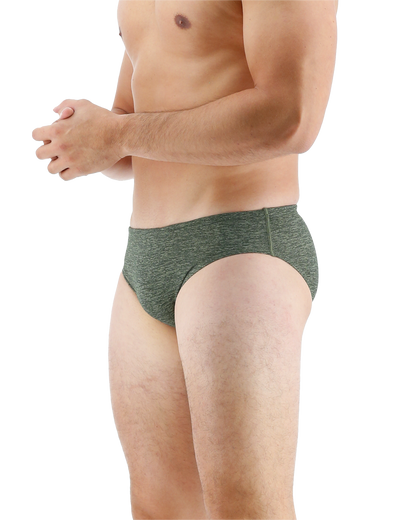 Product image for 314 Olive