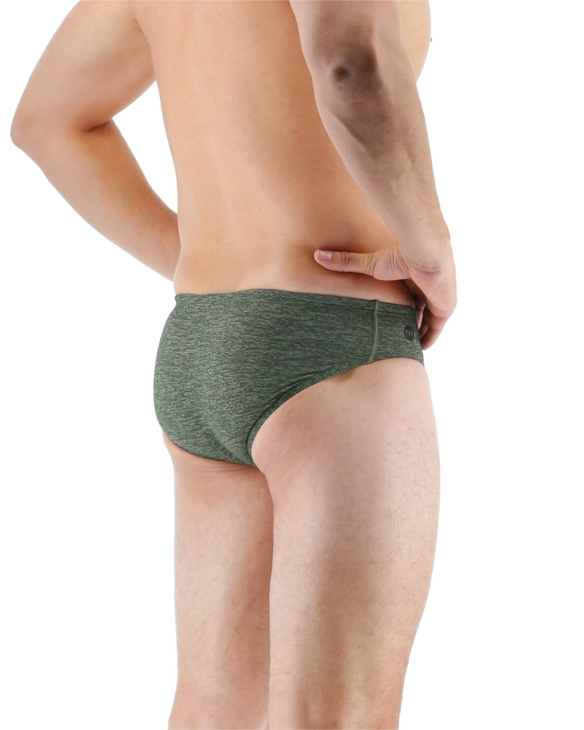 Product image for 314 Olive