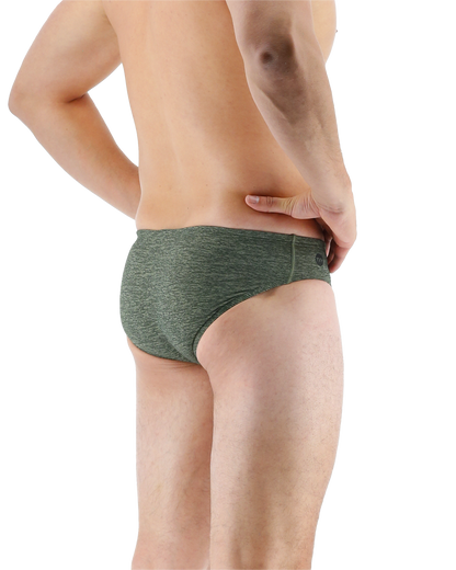 Product image for 314 Olive