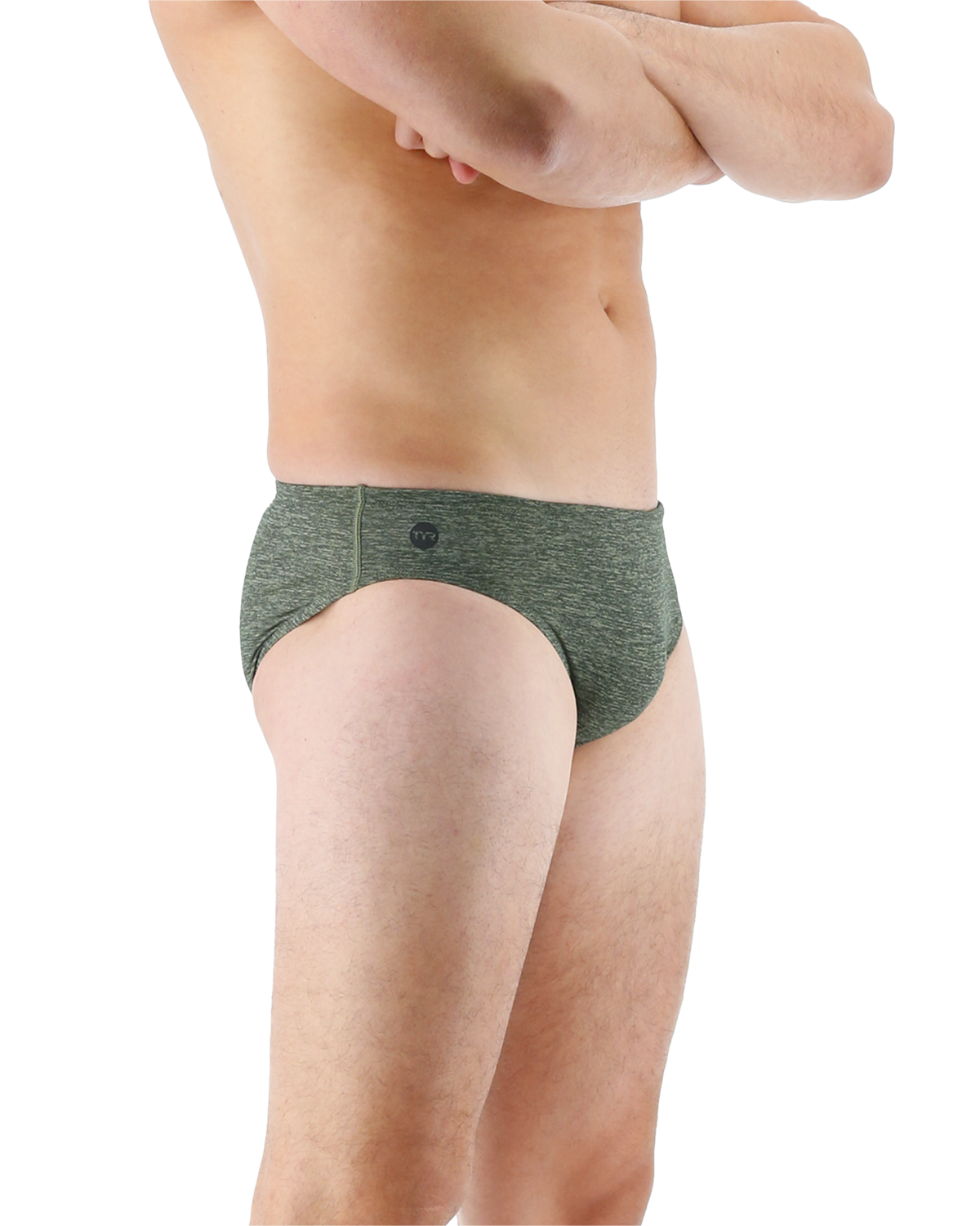 Product image for 314 Olive