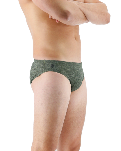 Product image for 314 Olive
