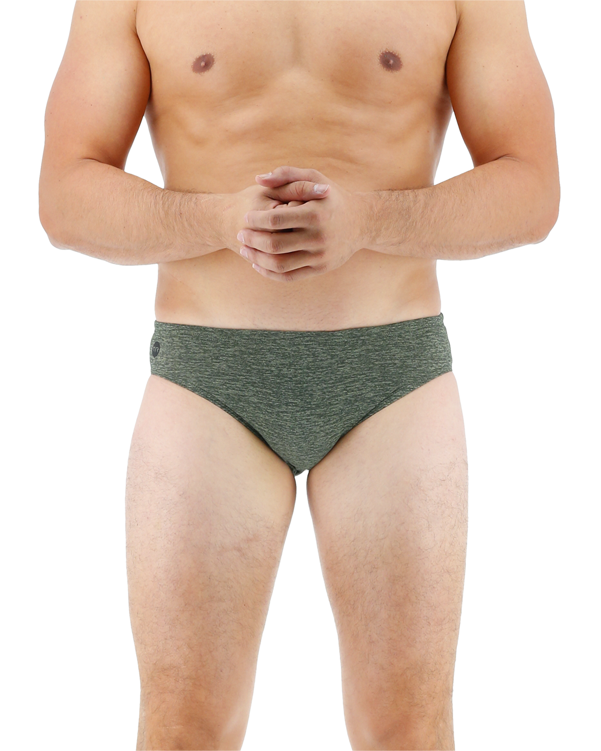 Product image for 314 Olive
