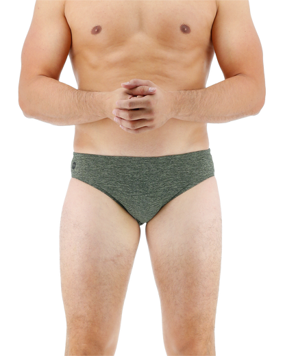 Product image for 314 Olive