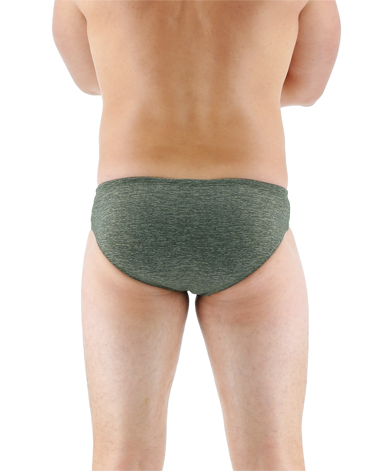 Product image for 314 Olive