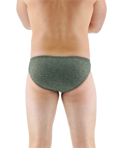 Product image for 314 Olive