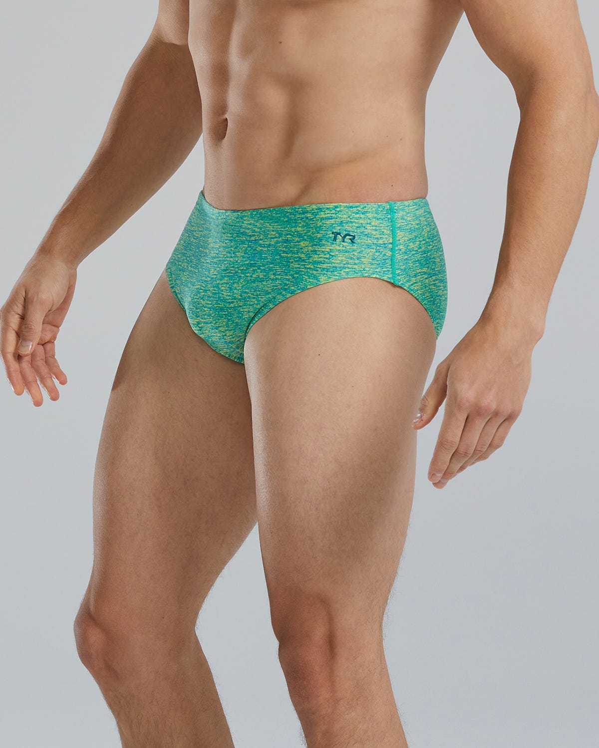 Product image for 330 Lime