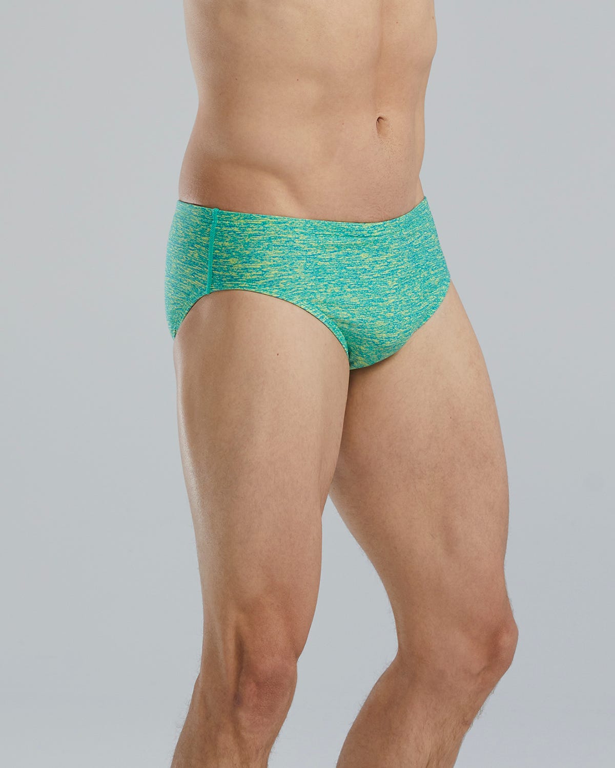 Product image for 330 Lime
