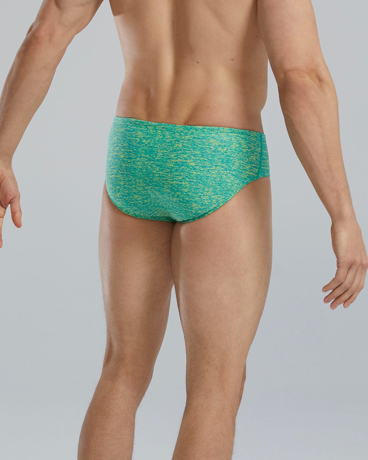 Product image for 330 Lime