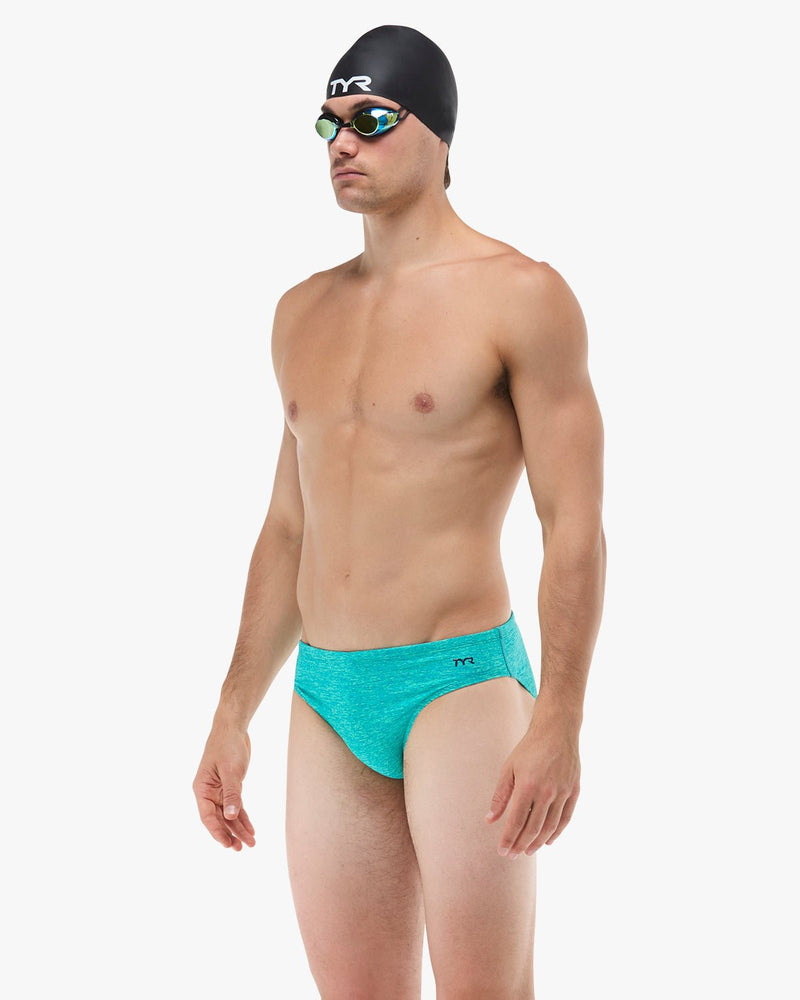 ::342 Teal