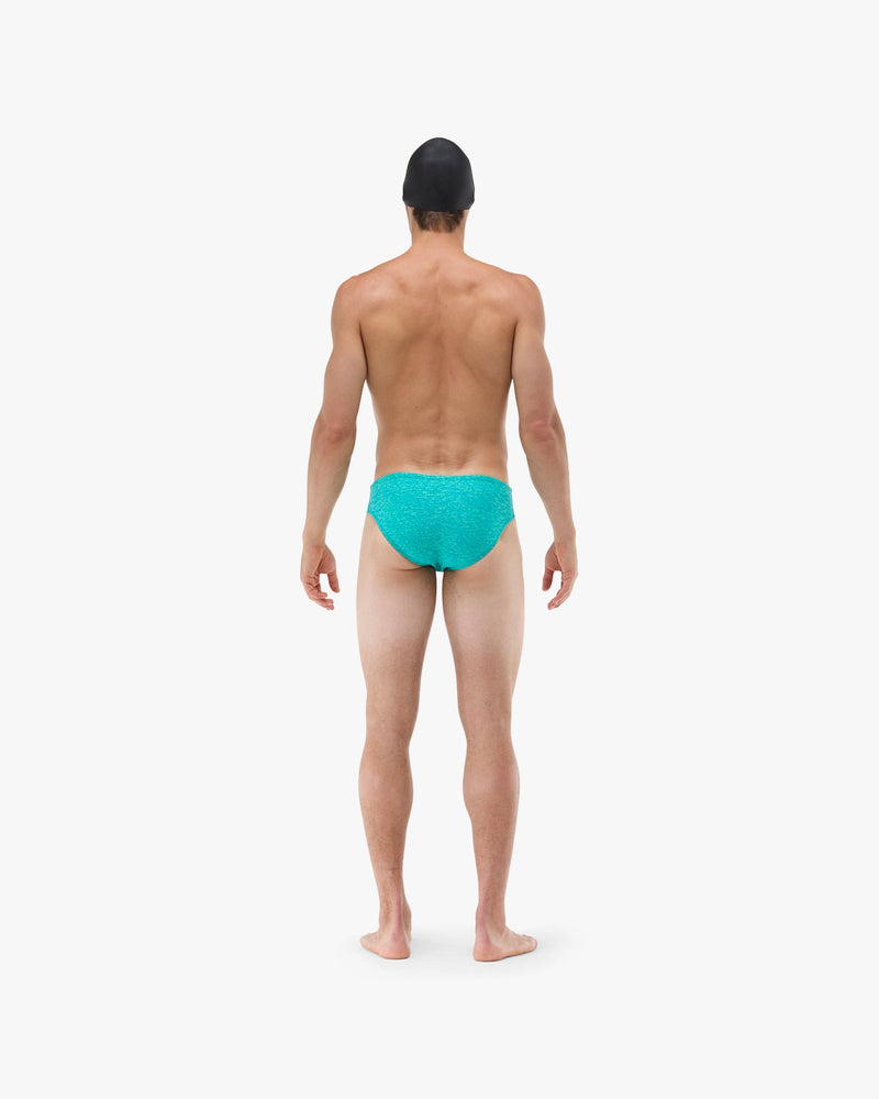 ::342 Teal