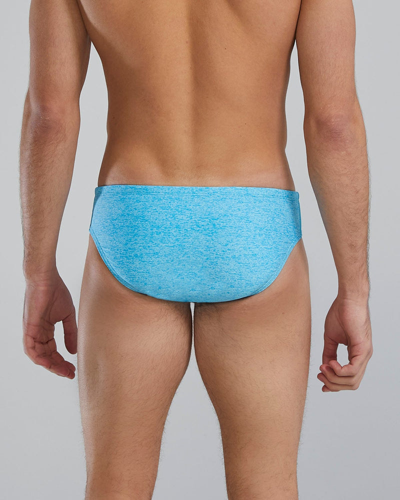 ::362 Lt Blue/Aqua