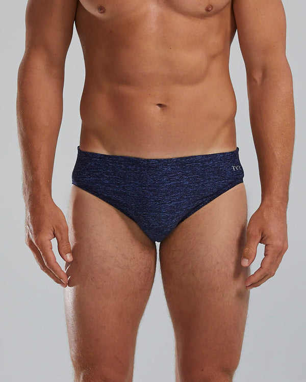 ::401 Navy