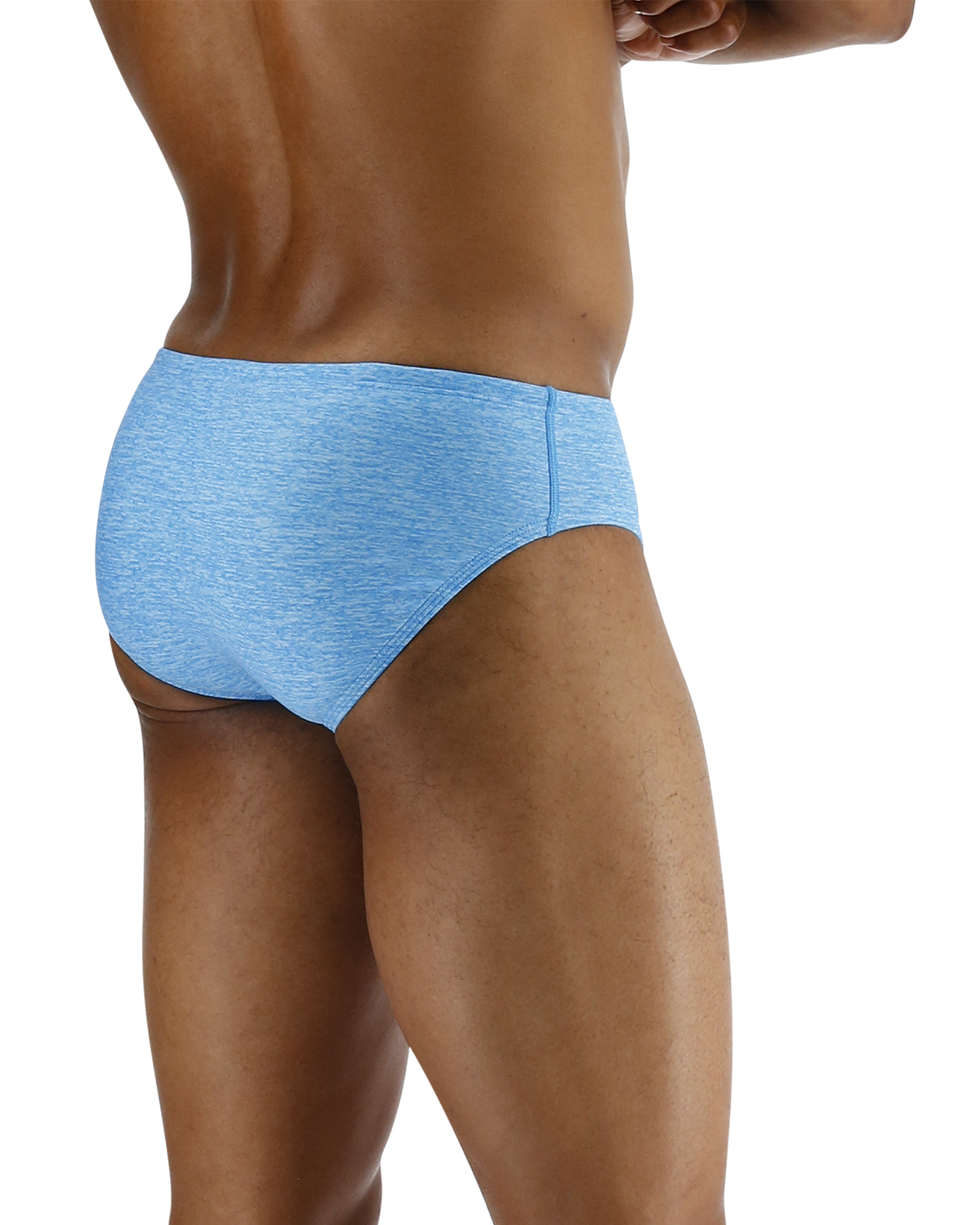 Product image for 451 Sky Blue