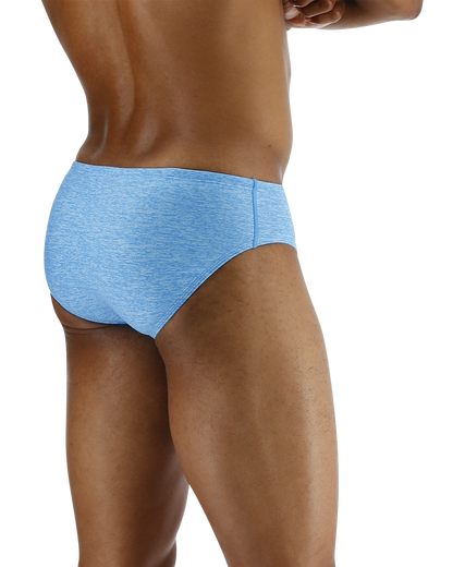 Product image for 451 Sky Blue