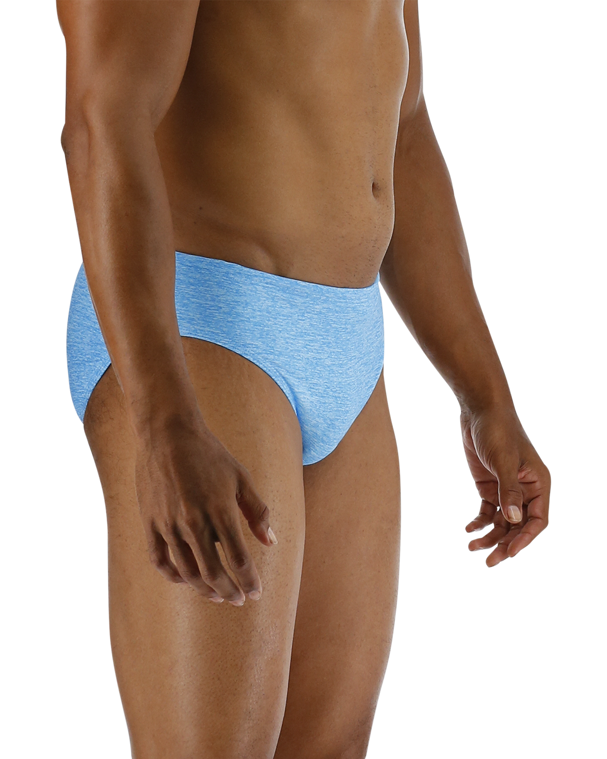 Product image for 451 Sky Blue