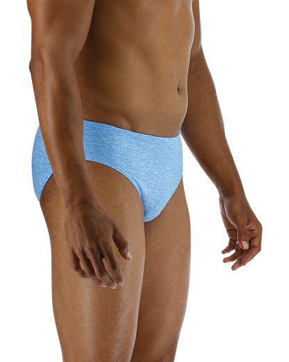 Product image for 451 Sky Blue