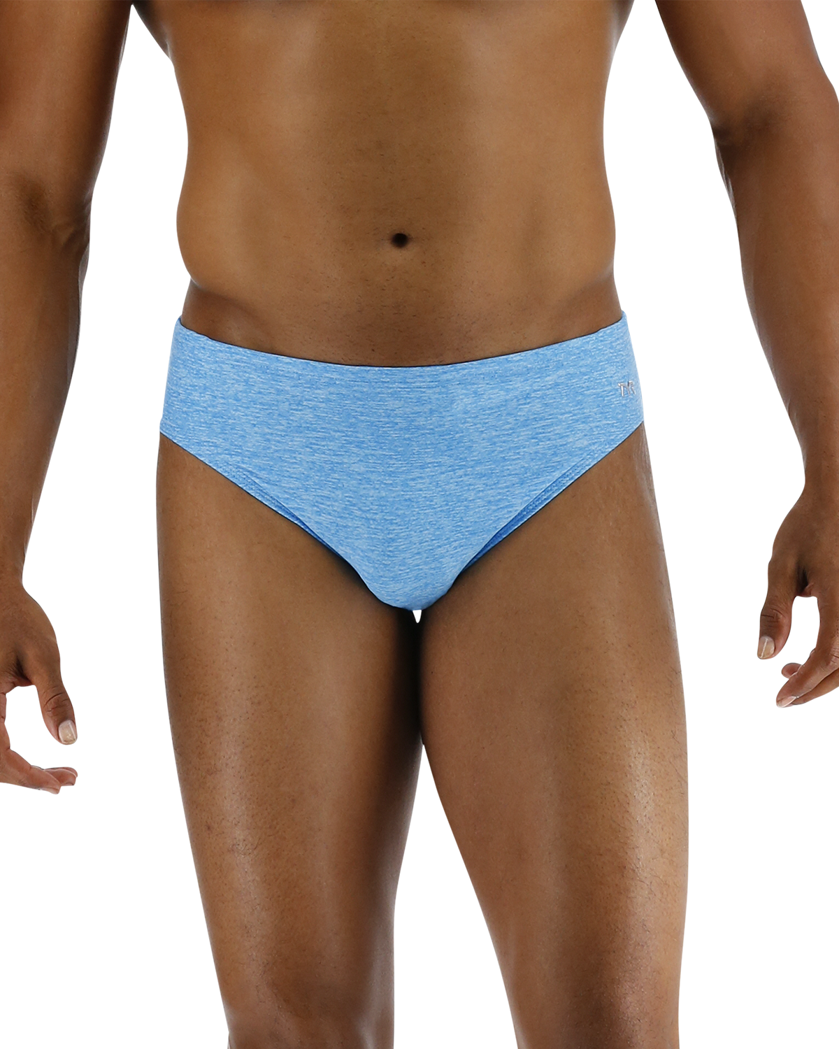 Product image for 451 Sky Blue