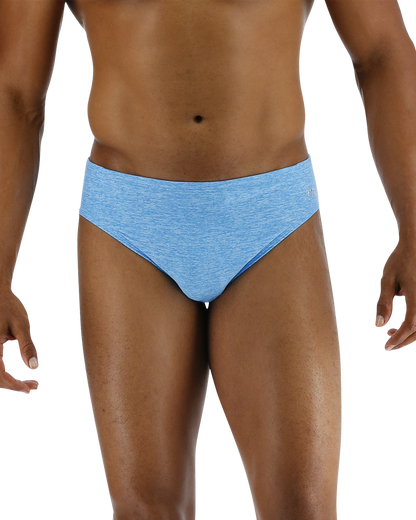 Product image for 451 Sky Blue
