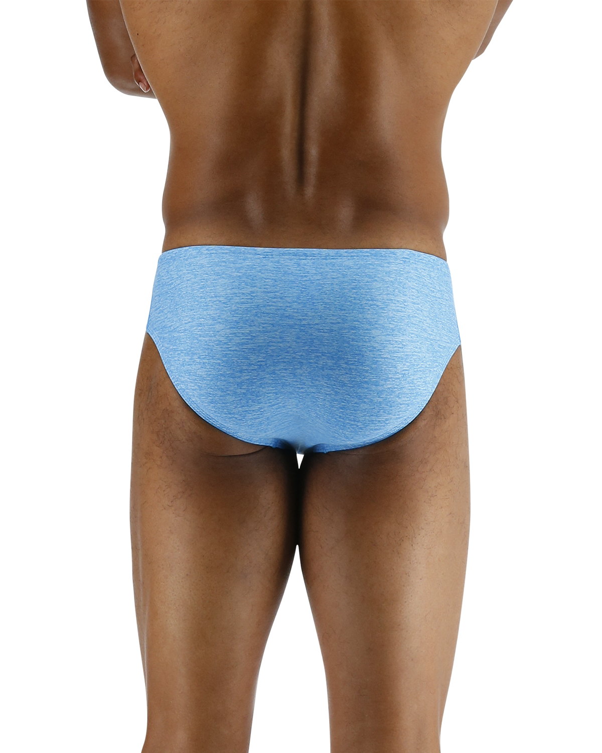 Product image for 451 Sky Blue