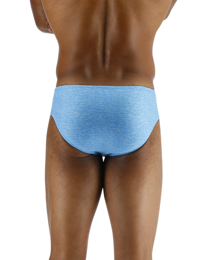 Product image for 451 Sky Blue