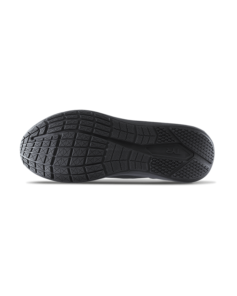 ::001 Black