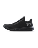 Men's Techknit RNR-1 Trainer