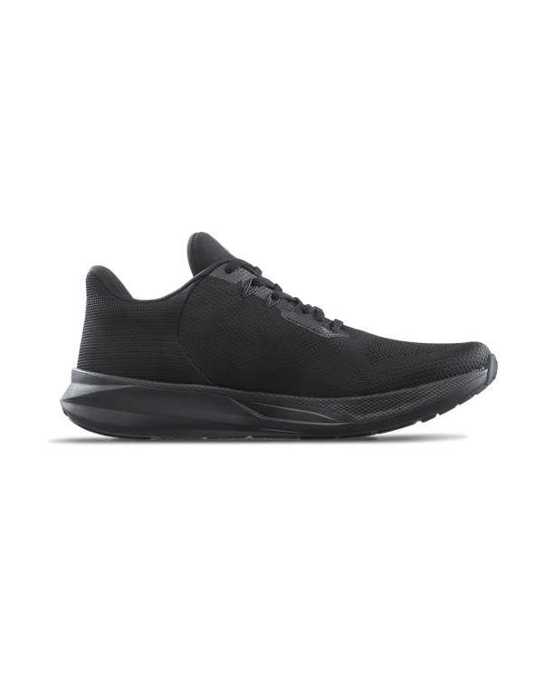 ::001 Black