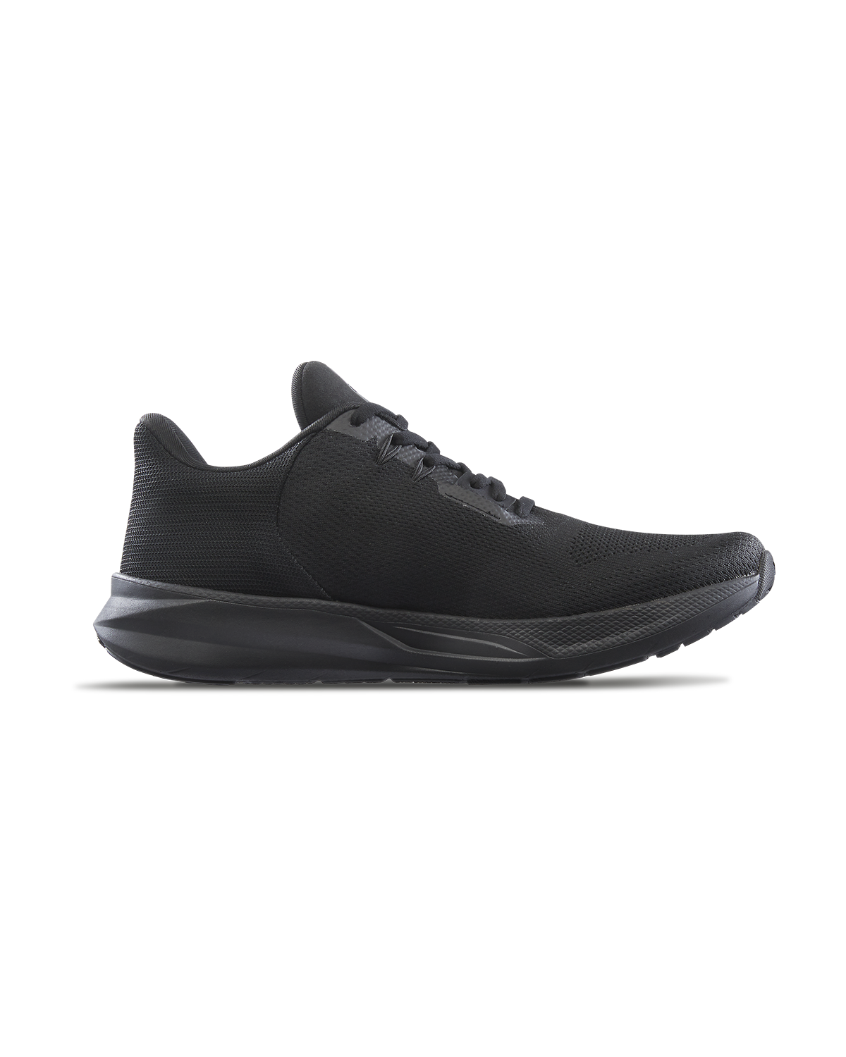 ::001 Black