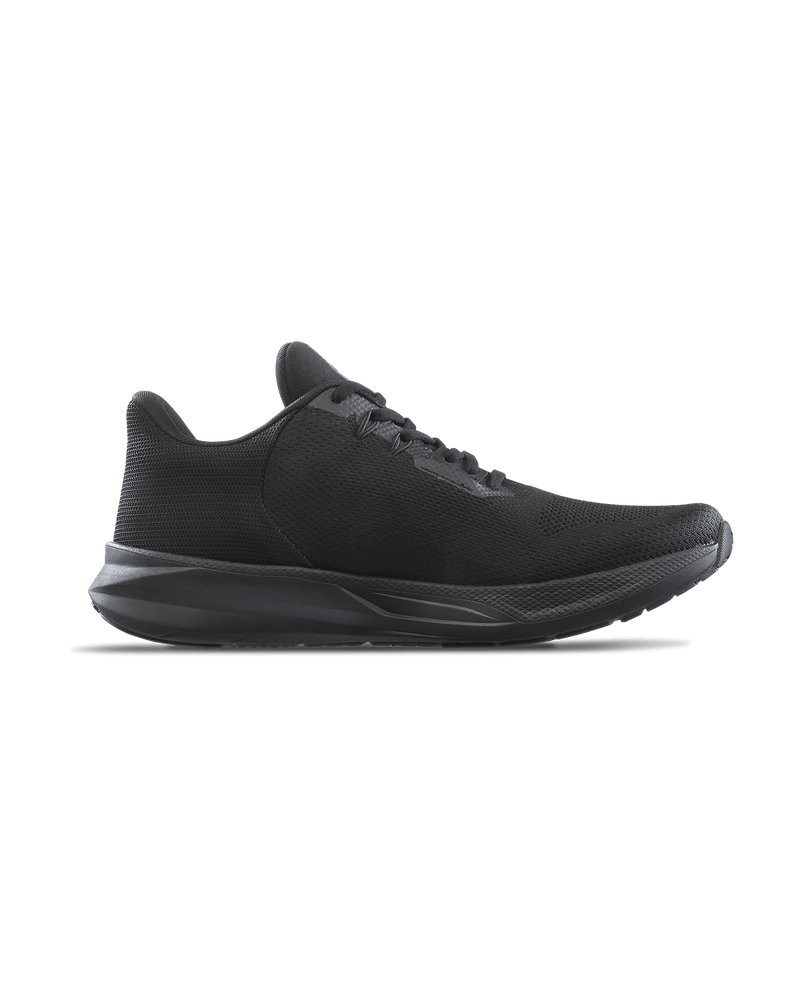 ::001 Black