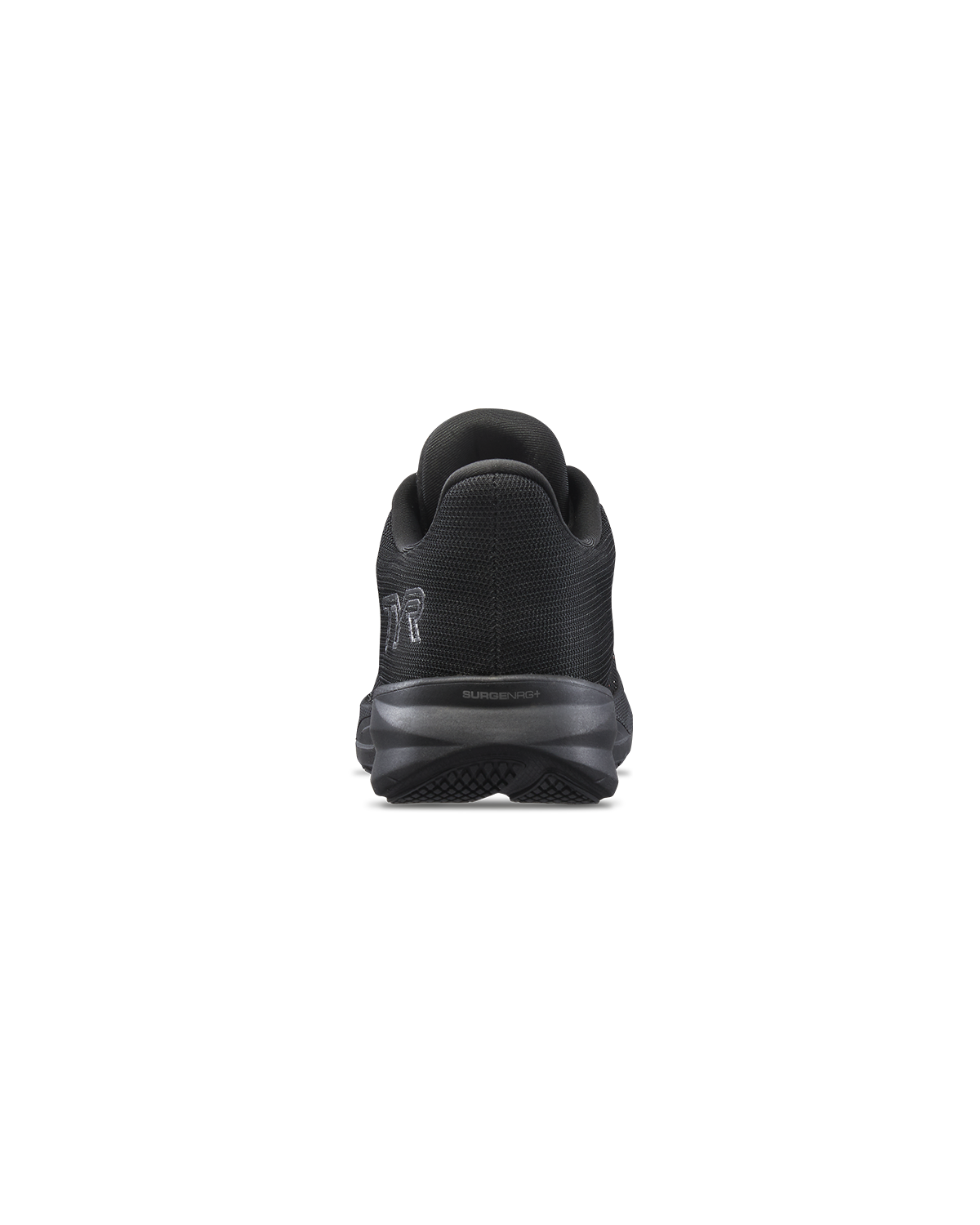 Product image for 004 Black/Multi