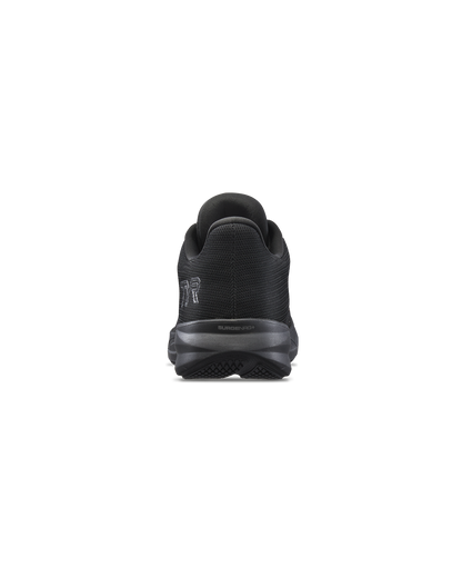 Product image for 004 Black/Multi