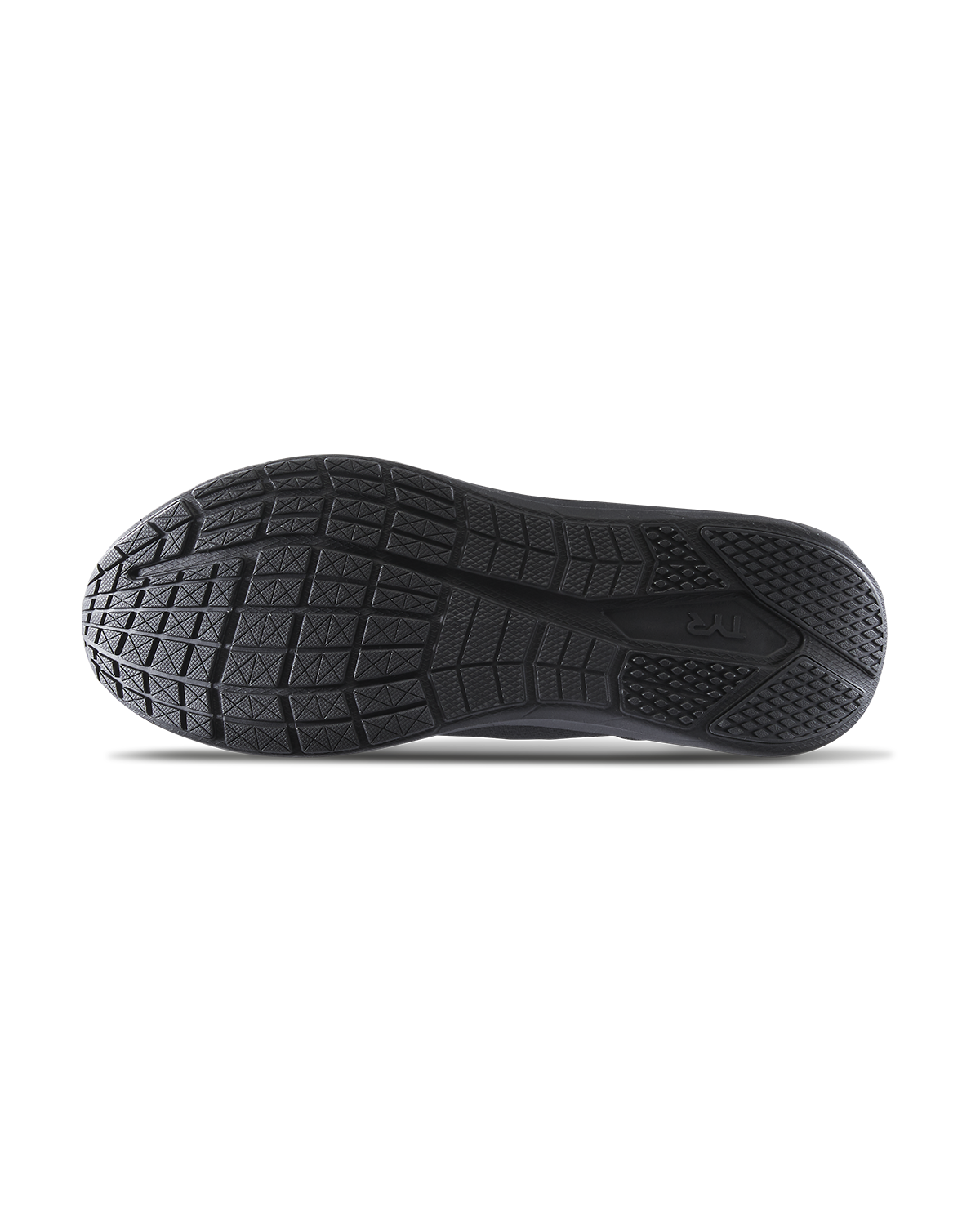 Product image for 004 Black/Multi