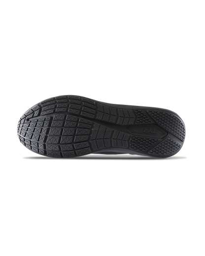 Product image for 004 Black/Multi