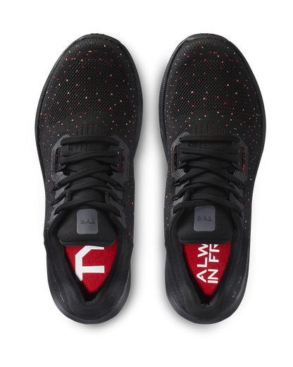 Product image for 004 Black/Multi