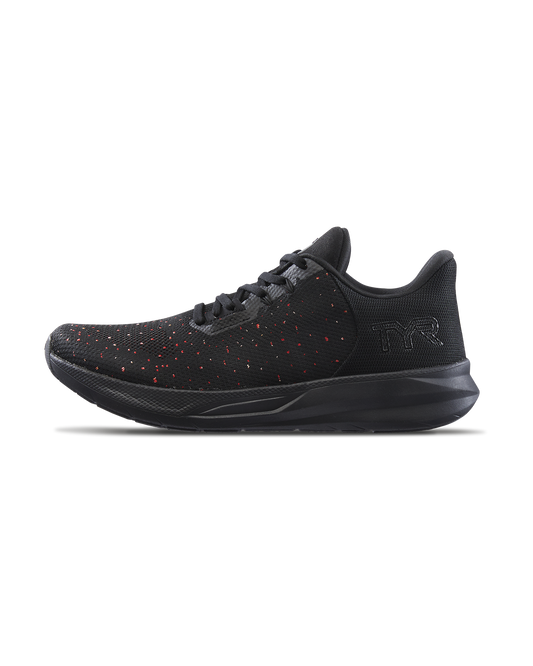Product image for 004 Black/Multi