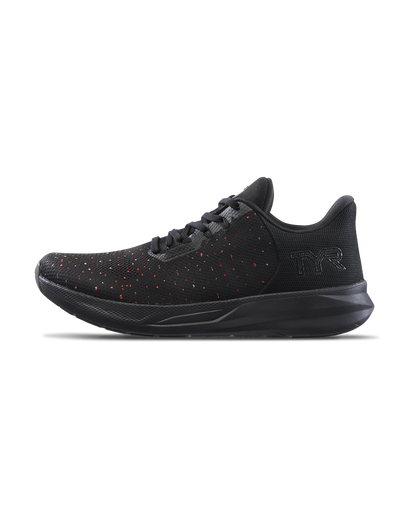 Product image for 004 Black/Multi