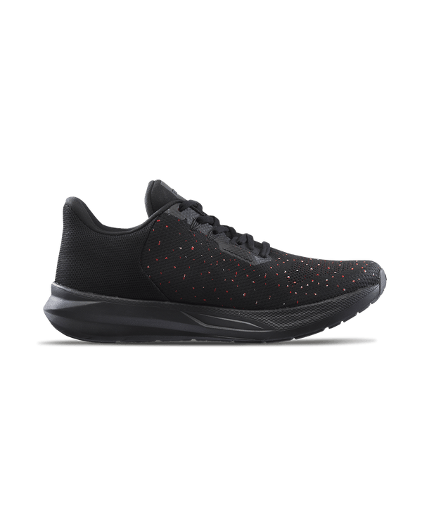 ::004 Black/Multi