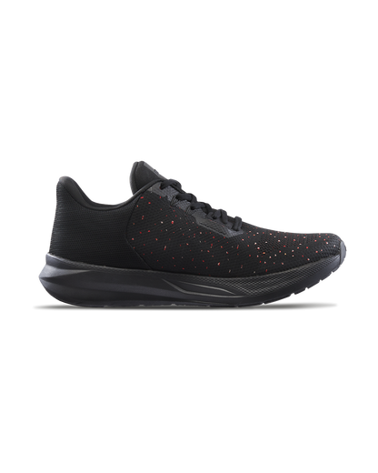 Product image for 004 Black/Multi