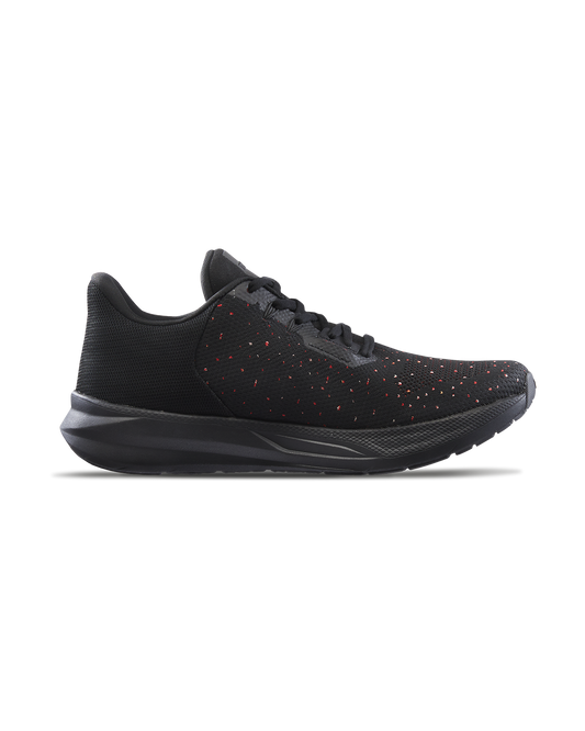 Product image for 004 Black/Multi