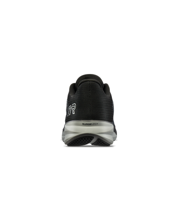 ::088 Black/Gray