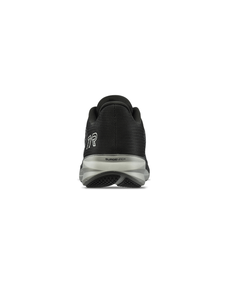 ::088 Black/Gray