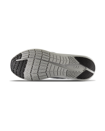 ::088 Black/Gray