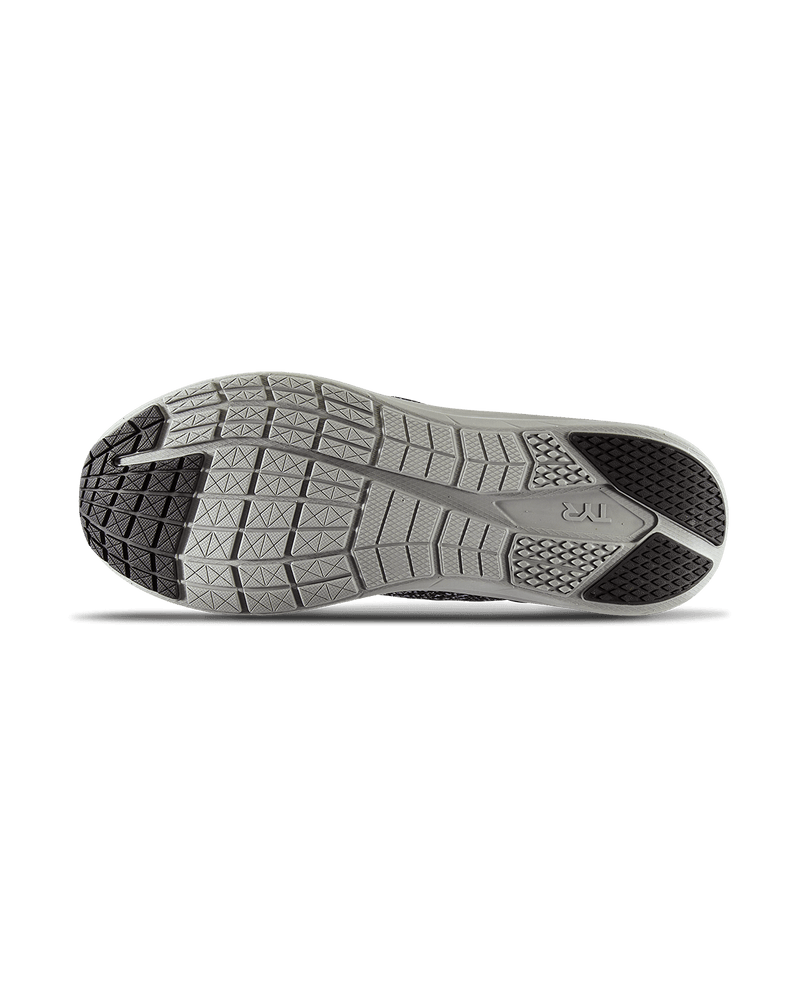 ::088 Black/Gray