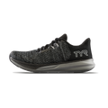 ::088 Black/Gray
