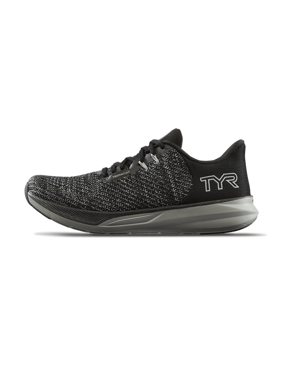 ::088 Black/Gray