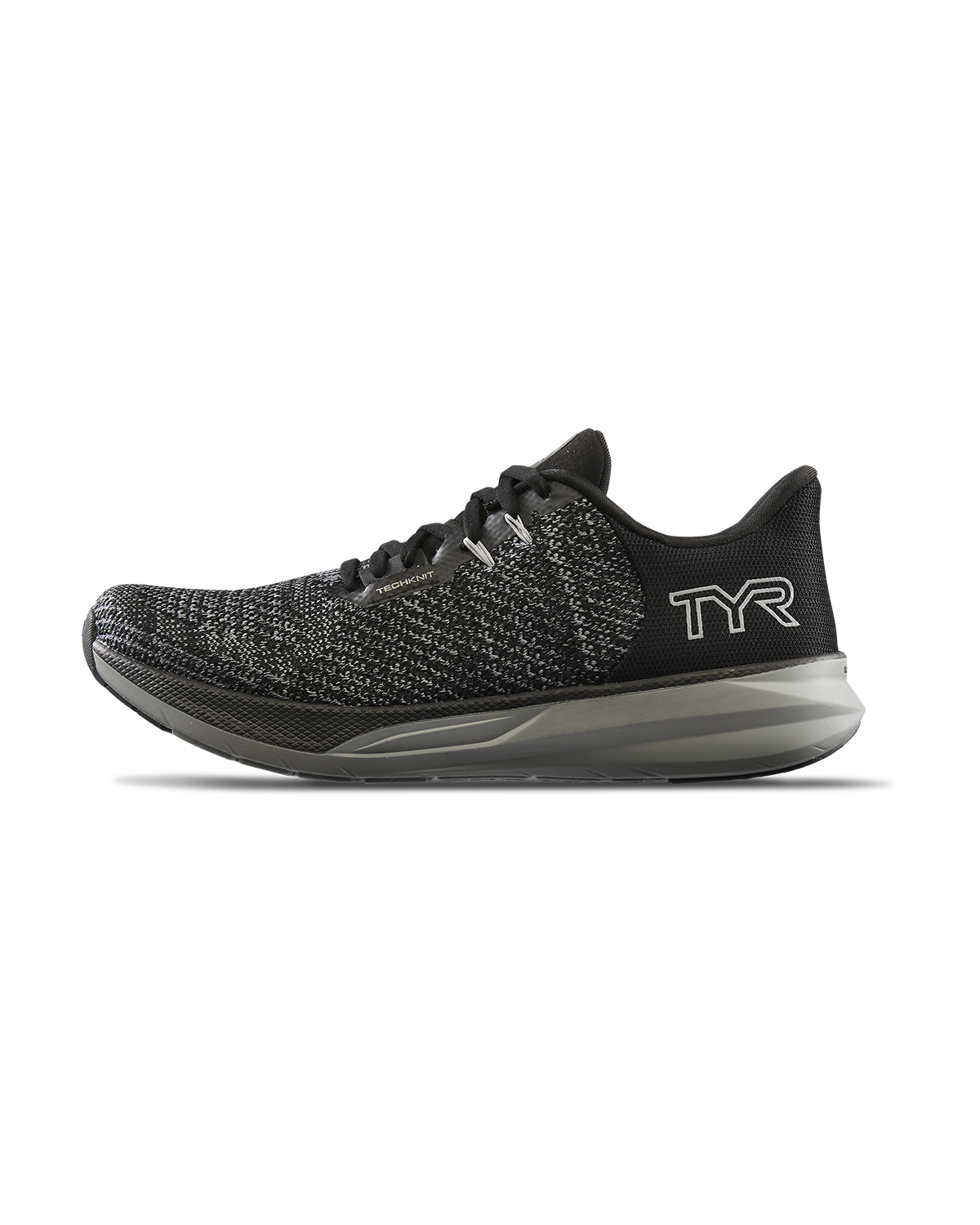 ::088 Black/Gray