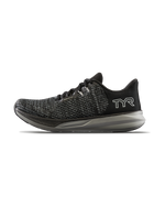 Men's Techknit RNR-1 Trainer
